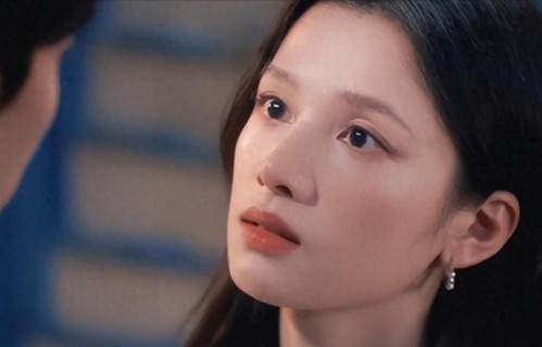 《野狗骨头》大结局，陈异与苗靖成功扳倒张宾，二人终往海城定居_陆剧悬疑探案社