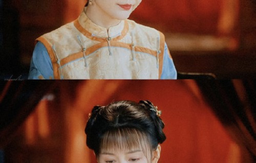 为何观众对女演员扮嫩比男演员更苛刻？