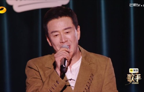 杨坤曾担任《中国好声音》导师时有哪些广为流传的梗？