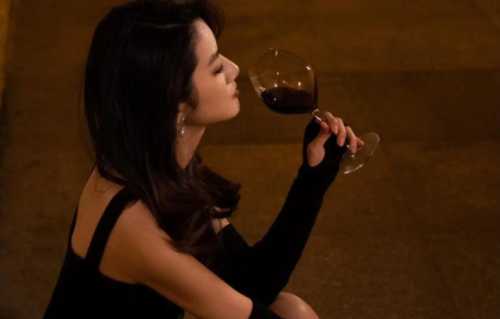 如果父母走了，兄弟姐妹结仇了，你只要做好这3件事，就赢了