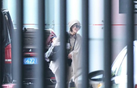 李宇春辛芷蕾高叶倪妮四人在节目中如何分工？