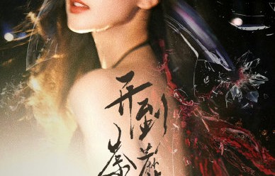 白鹿离开欢娱后独立发展对选角有何影响？