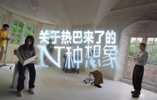 迪丽热巴电影《功夫女足》票房对其时尚资源有何影响？
