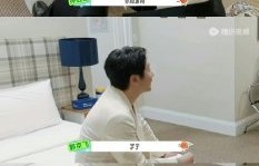 刘宇宁和龚俊在综艺中被恶意剪辑的片段是什么？