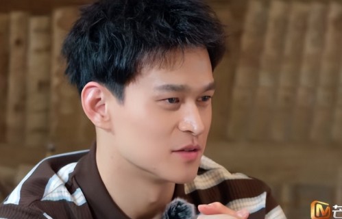 《妻旅2026》：观众有多喜欢马頔，就有多反感孙杨