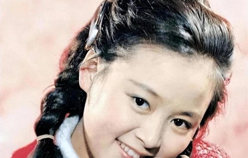 演员张瑜：我这辈子蛮可怜，没有婚姻也没子女，资产丰厚无人继承