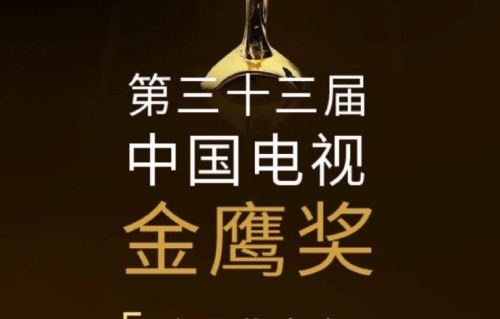 金鹰奖观众喜爱奖和最佳女演员奖有何本质区别？