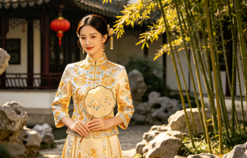 父母一旦跨过80岁大关，无关孝顺与否，立刻抓紧办8件急事