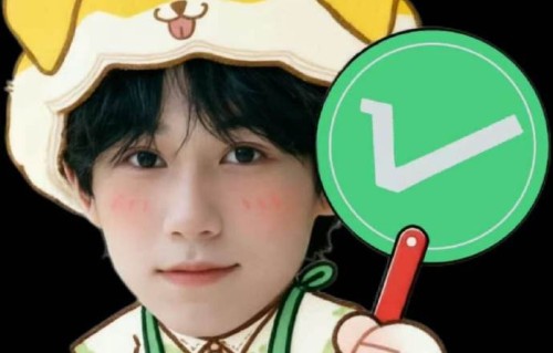 张真源在密室中被吓到的反应有多真实？