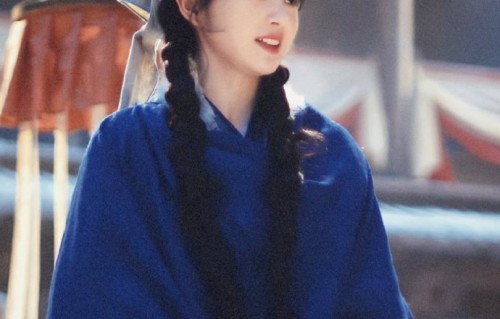 田曦薇凭《逐玉》演技跃升热门女主首选|演技口碑|逐玉口碑|影视资源倾斜|艺人|口碑