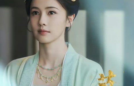 围绕《莫离》的编剧署名争议，剧方和白鹿工作室提供了哪些关键证据？