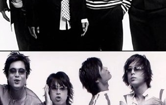 为什么乐评人认为《魔力歌先生》选手的唱功颠覆了行业认知？|金润吉|耳帝|被低估|节目|高音