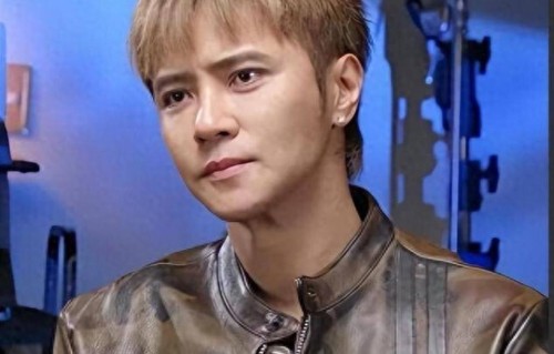 罗志祥被传猝死，经纪人一句话打脸，真相到底啥样