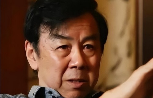 钱再多有啥用？女排教父袁伟民的现状，给所有中老年人提了个醒