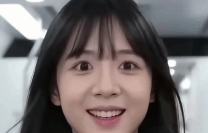 AI伪人脸泛滥!看的直恶心、人类文明凶多吉少了