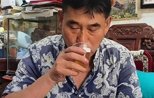 大衣哥朱之文未来还会继续唱歌和参加演出吗？