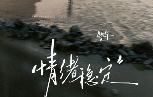 鹭卓的原创歌曲《情绪稳定》创作背景是什么？