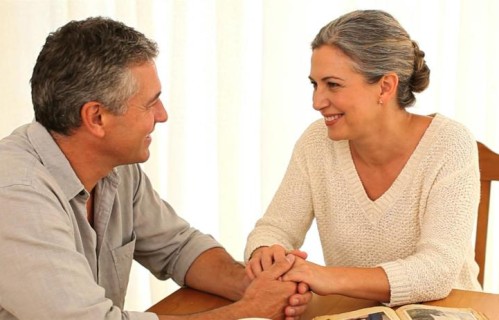 好的婚姻，既要守护爱，也要守住财产