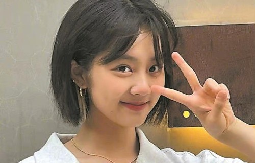 “05后”“10后”星二代，出击!|黄多多|田雨橙|刘诺一|孙莉|汤唯