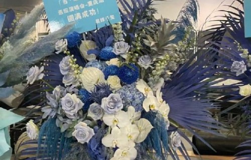 王源一句话引爆热搜：TFBOYS演唱会门票为何永远抢不到？
