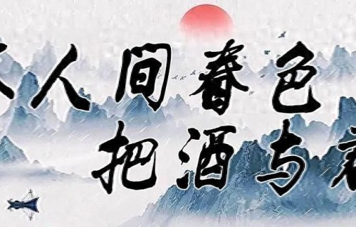 阿sa蔡卓妍：事业成功感情却颇多波折，刚结婚就非议缠身 