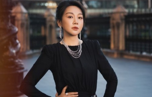 《花儿与少年8》的正式嘉宾名单什么时候官宣？