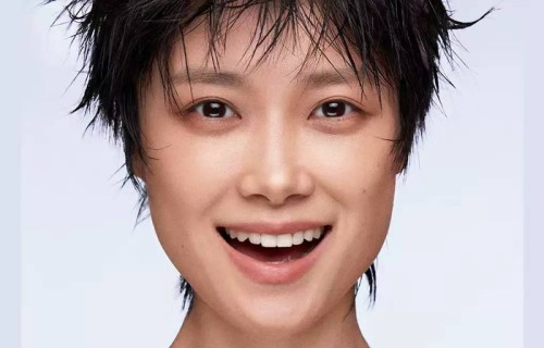 【广州】李宇春2026「皇后与梦想」巡回演唱会