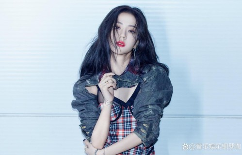 《浪姐6》二公小考成绩出炉:叶童组第一,双人合作秀开启|乘风2025|宋妍霏|马吟吟|罗予彤|张小婉