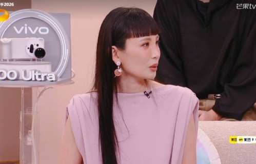 魏如萱和王源是否会开展音乐合作