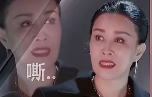 那英在直播中还有哪些比较有争议的言论？