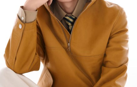 ‘听说拍拍就会出现成毅’这个梗最初是如何在粉丝圈兴起的？|池羿成|写真|偶像|工作室|文化
