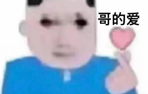 周星驰复刻酱爆舞，他的状态和25年前相比变化大吗？