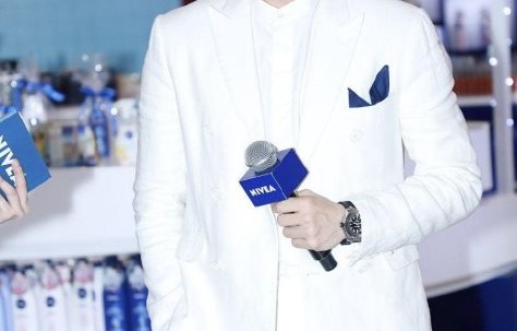 网友们对侯明昊、周也、卢昱晓两两合作的作品评价如何？|护心|电视剧剧情讨论|小破|入青云|假面迷情