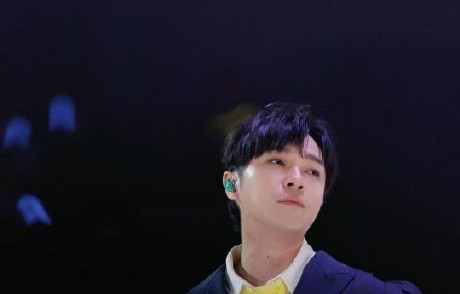 吴青峰婉拒歌手邀约，张碧晨翻唱引爆全网思念|歌手2026|齐豫|歌迷|音乐|逃亡