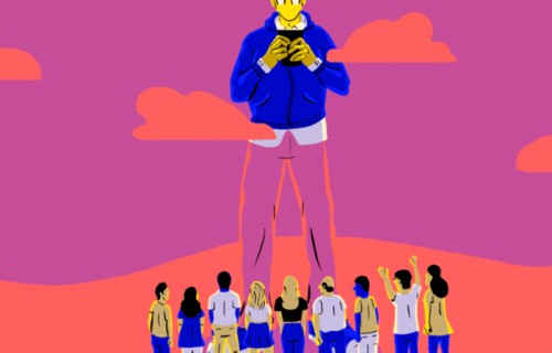 粉丝的行为是否应该上升到正主身上?|艺人|明星|偶像|娱乐圈|新剧