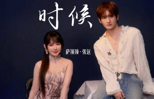 苏醒沉默，张远淘汰:被剧本化的‘兄弟情’还能信吗?_内娱开心档