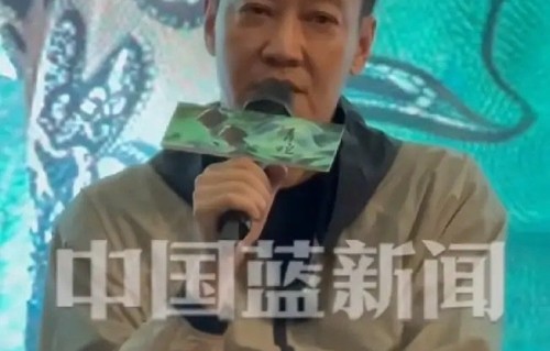 辛柏青与朱媛媛有哪些感人的爱情故事？