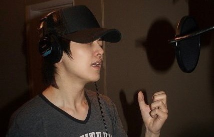 13年前刘端端为何坚持演出错过听力最佳治疗时机？
