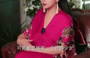 网友如何评价谢贤与CoCo这段忘年恋的体面分手？