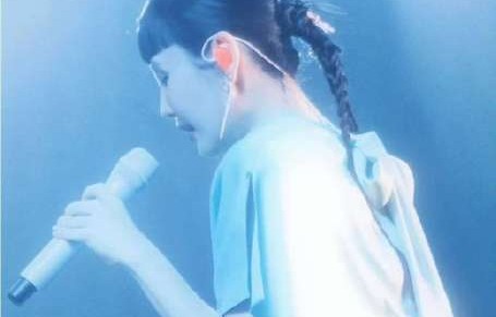 王源和魏如萱互关后有哪些后续互动？