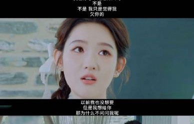 刘宇宁王玉雯即兴表演封神，观众跪求合作现偶