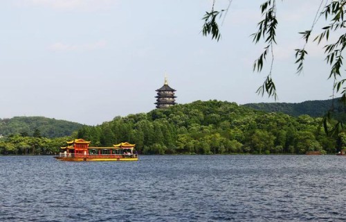 人到晚年才悟透的60个真相，越早懂越不吃亏，值得收藏