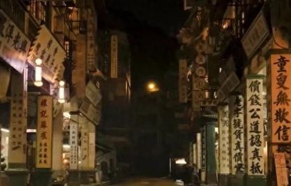 大制作来了!谍战大片《克什米尔公主号》预计国庆档!_小亮仔|刘伟强|何冀平|高圆圆|吴彦祖|姜大卫