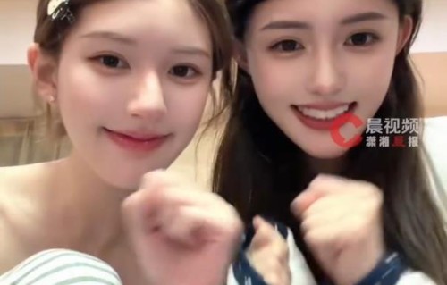 是“温州名媛”还是“心理孤儿”？包洁仪身世争议背后的真相与谎言