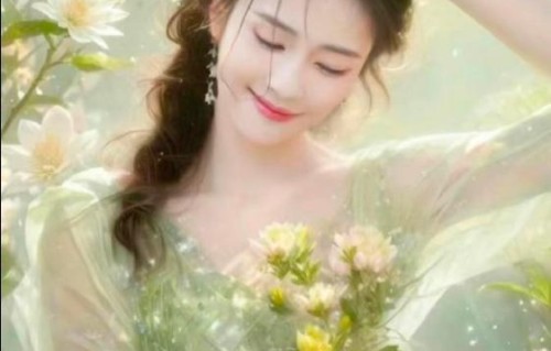 节目组会因这次投票结果直接确定白鹿常驻吗？