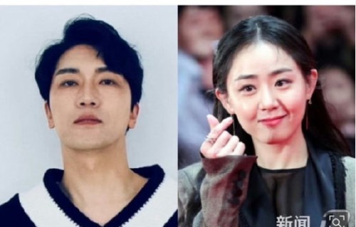 文根英为何选择秘密结婚、不公开举办婚礼？