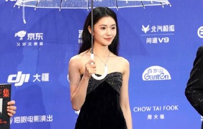 这起刘浩存被骚扰事件，引发了公众对追星文化的哪些讨论？