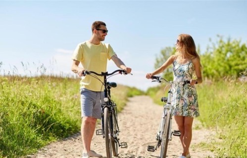 别不信，好命长寿的男人，往往身上有这几种特征