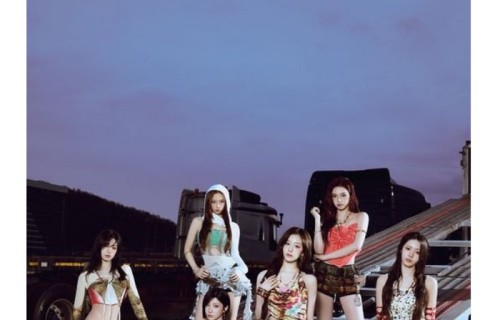 BABYMONSTER"暂时全部谢绝"大量大使邀请，梁铉锡：现在是集中精力做音乐的时候|奢侈品牌|YG|巡演|娱乐|舞台