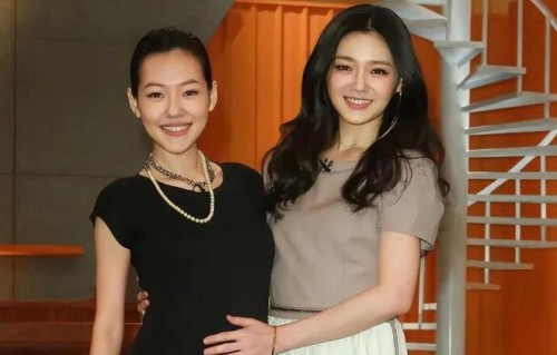大S一个人承担了所有！九亿少女梦炒币亏麻了！|老婆|范丞丞|韩红|邹市明|黄晓明